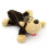 Pencil Case Monkey Design Small Pouch 1
