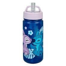 Gourde Disney Stitch multicolore