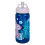 Gourde Disney Stitch multicolore 1