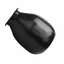 PC rubber bladder for pressure tank 19–24 L