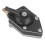 Αντλία καυσίμου εξωλέμβιας μηχανής Johnson Evinrude20-140HP με φλάντζα438556Αντικατάσταση[ZHE] 1