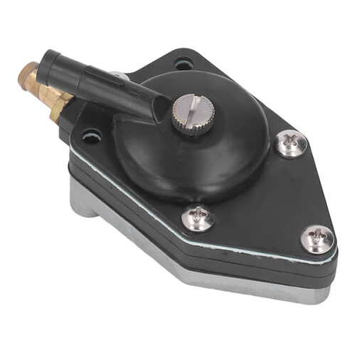 Johnson Evinrude fuel pump for 20-140HP outboard engine