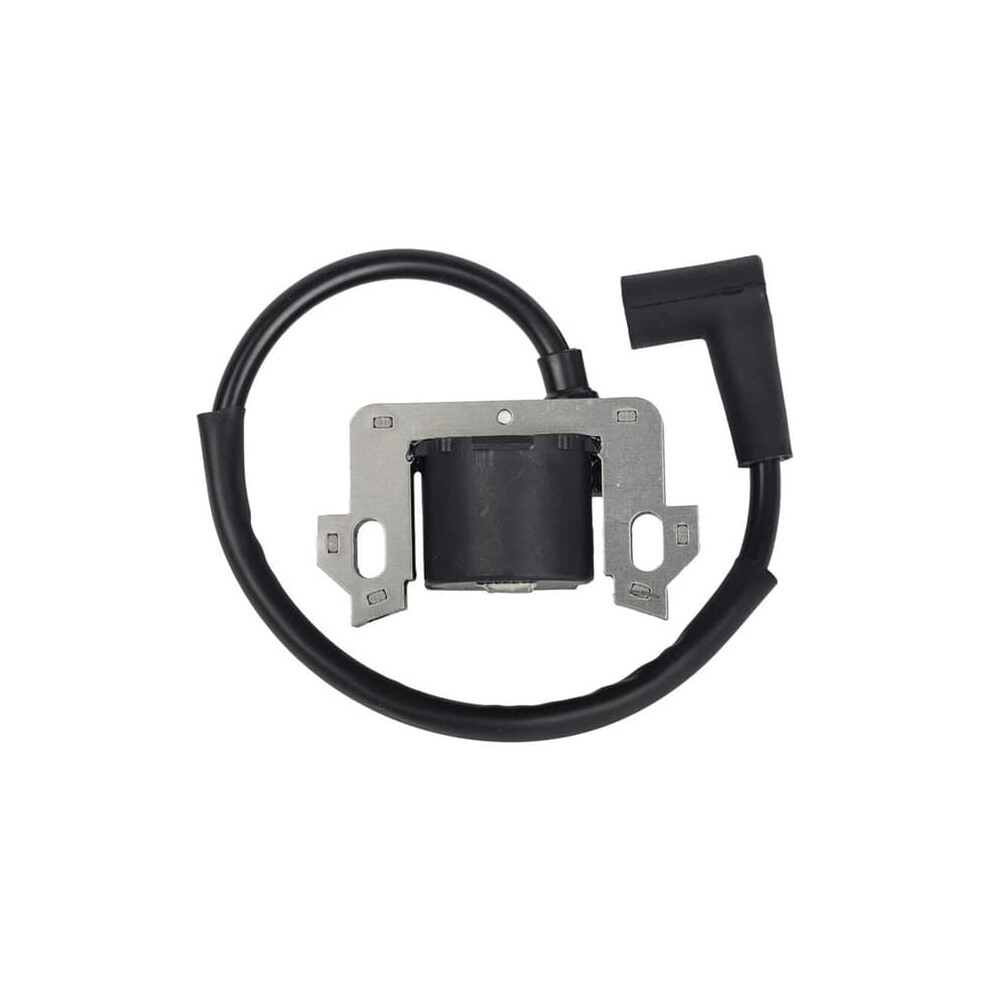 Ignition Coil Module For Honda Gcv135 Gcv160 Gcv190 Gsv160 962125823981