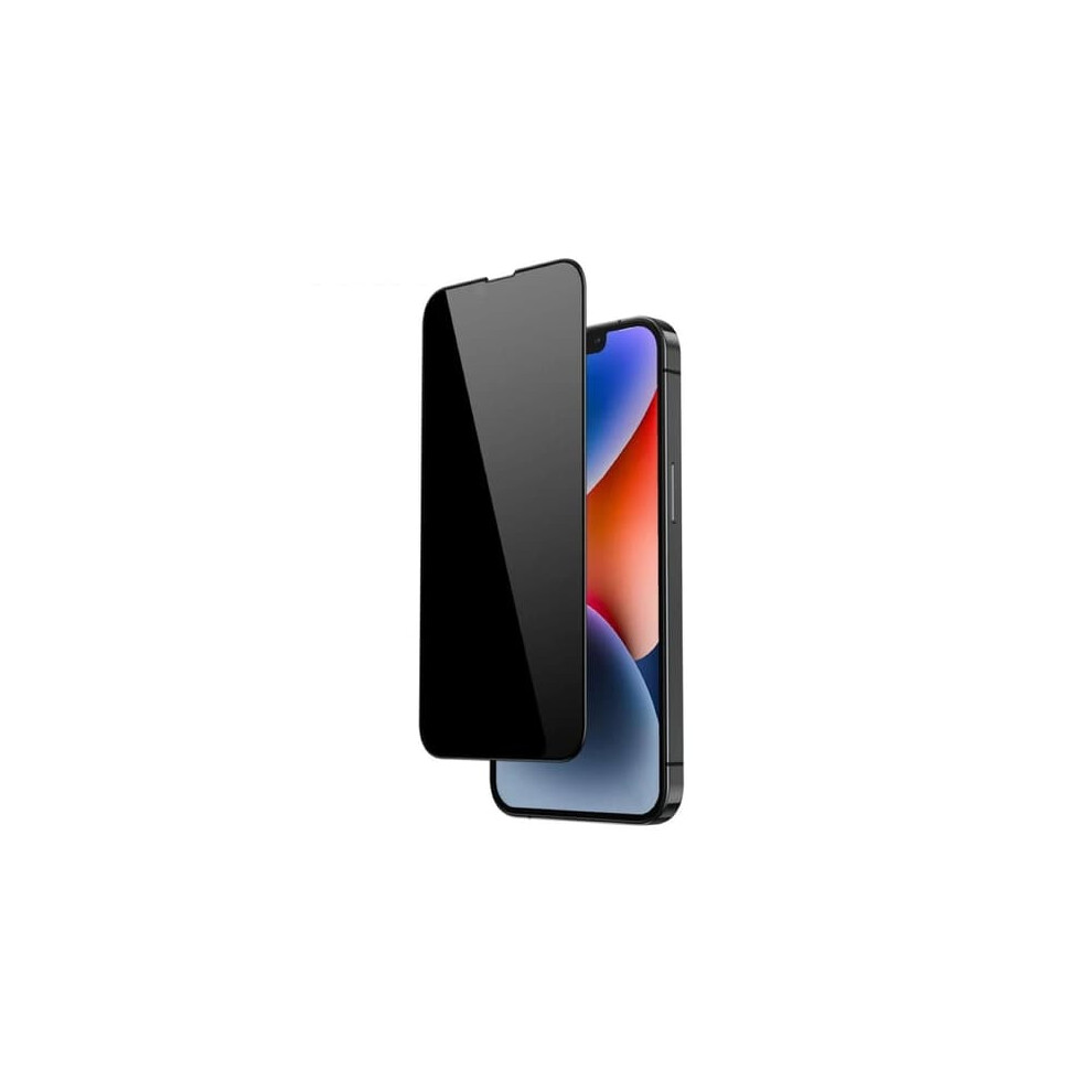 Iphone 12 Privacy Screen Protector 2-Pack 962029292982