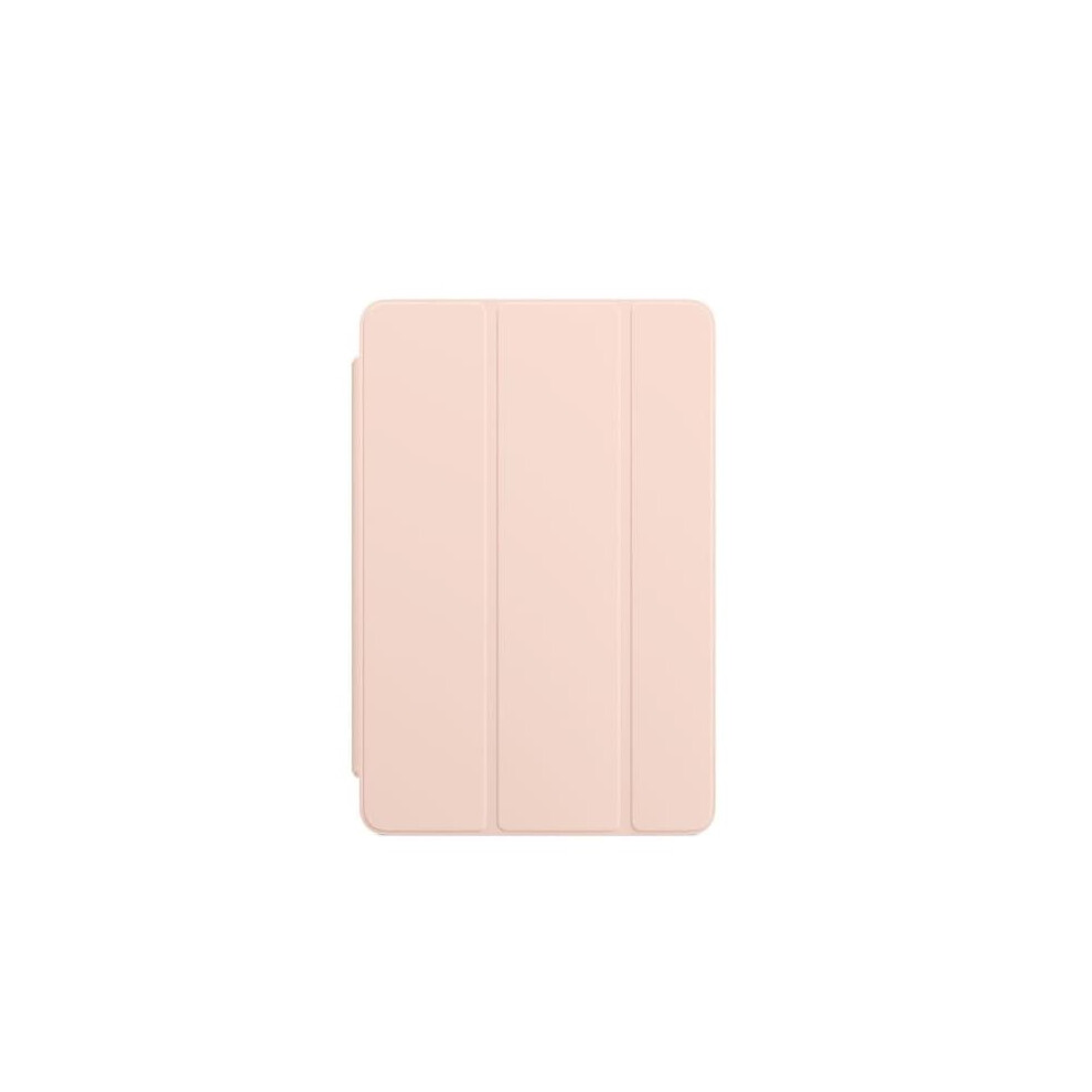 Ipad Pro 10.5 Inch Case Pink 962029652625