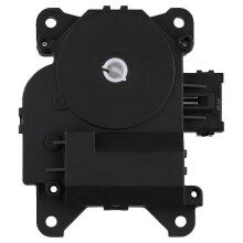 HVAC Damper Actuator Motor 063700-7321 for Mitsubishi
