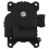 HVAC Damper Actuator Motor 063700-7321 for Mitsubishi 1