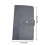 Book of Challenges Savings Envelope Folder 96 2