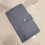 Book of Challenges Savings Envelope Folder 96 3