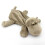 Federmäppchen Stiftetasche HIPPO HIPPO Hippo 1