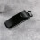 Sunglasses case black 1 piece 1