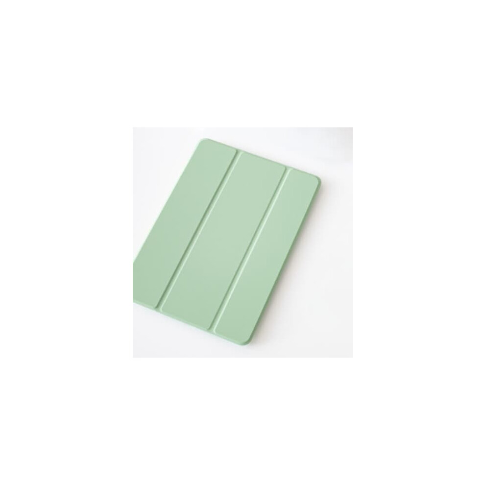 Ipad Pro 10.5 Inch Case Green 962029652601