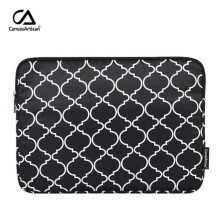 Laptop sleeve black 13 inch