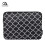 Laptop sleeve black 13 inch 1
