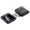 Hengsof Power Bank 10000mAh 22.5W Fast Charging 2