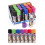 Rio Make Up Hairspray Orange 125ml 1
