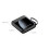 Hengsof Power Bank 10000mAh 22.5W Fast Charging 3