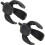 Putter Ball Picker Black 2-Pack 1