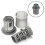 Dishwasher Drain Microfilter for Bosch BSH Siemens Neff 1