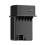 CGDI ELV Emulator for W204 W207 W212 1 pc 1