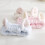 Makeup Headband Microfiber 3-Piece Set 1