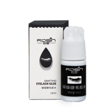False Eyelash Glue Painless Quick-Drying 10ml