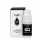 False Eyelash Glue Painless Quick-Drying 10ml 1