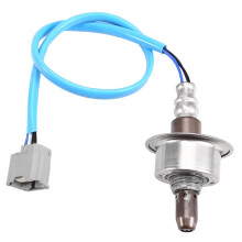 Sensore di Ossigeno 22693-1HC0B per Juke 1.6L Micra 1.2L 226931HC0B 226933TY0A 226931LU0A