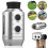 Golf rangefinder binoculars 1 unit 1