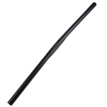 Mountain Bike Handlebar Aluminum Alloy 60cm