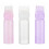 Root Comb Applicator Bottle Refillable 3 pcs 1