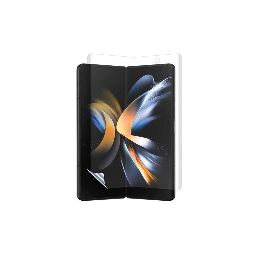 Samsung Galaxy Z Fold 5 Inner Screen Protector Tpu 962125838831