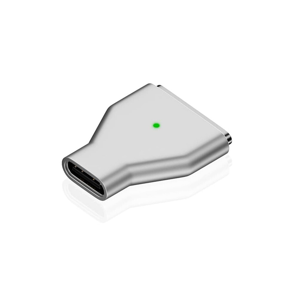 Usb-C To Magnetic Charging Adapter 140W For Macbook Pro M2 962125836417
