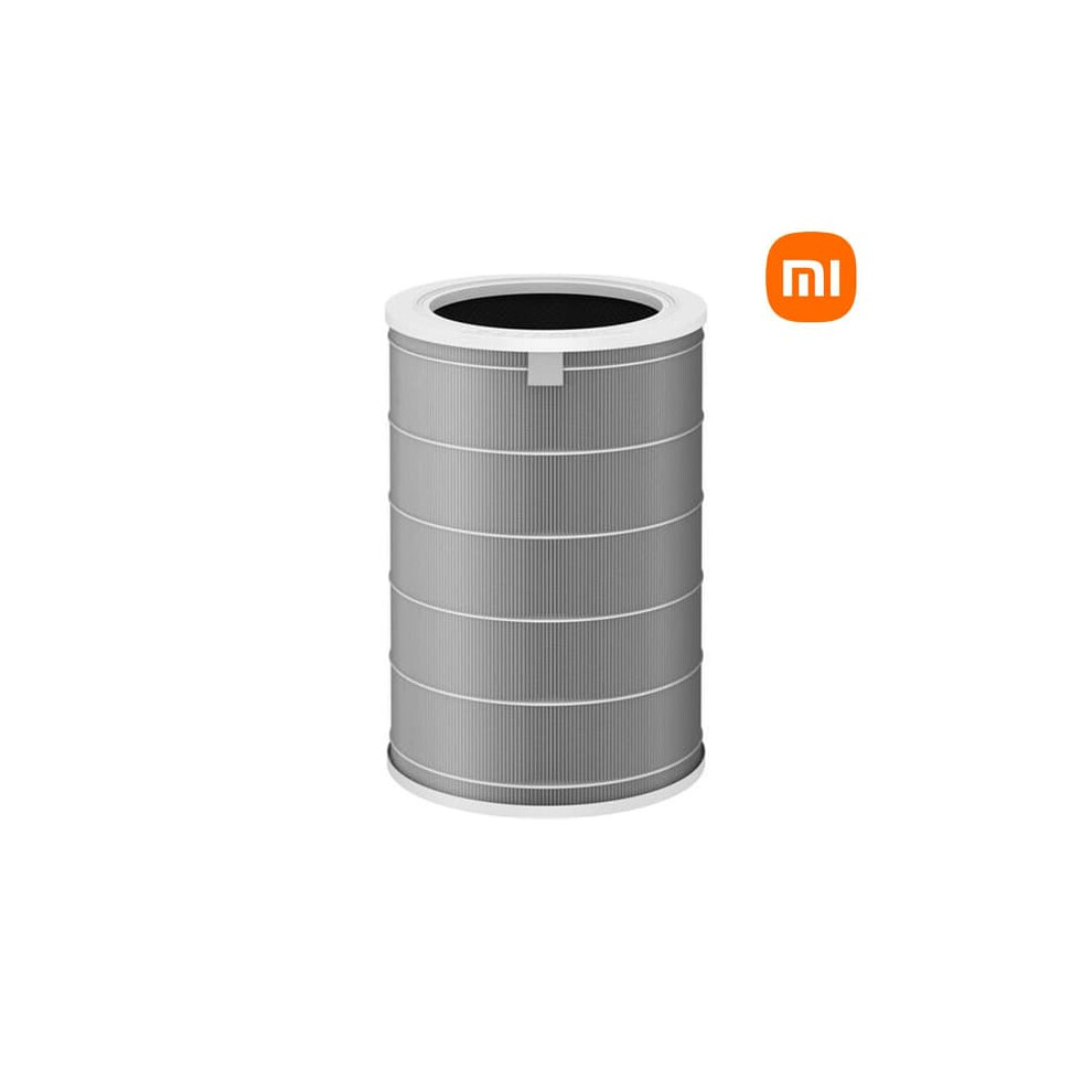 Mi Air Purifier Hepa Filter 962029301424