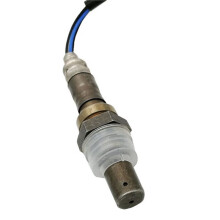 22641-AA042 32005978 Lambdasensor för Impreza Forester Liberty WRX 2000-2005