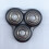 Philips SH98/70SH98/80ανταλλακτική κεφαλή ξυρίσματος 1 τεμάχιο 2