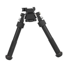 Alloy Folding Leg Support 360 Tilt Heavy Duty