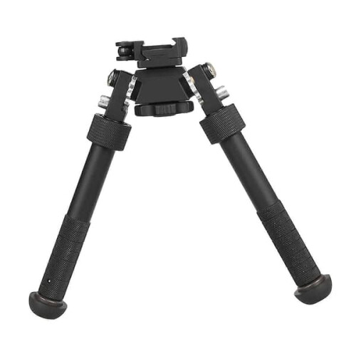 Alloy Folding Leg Support 360 Tilt Heavy Duty