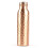 Copper Bottle for Ayurveda Use 100% Pure 1