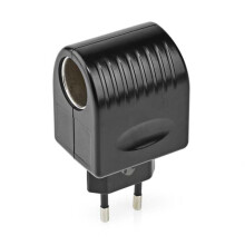 电压转换器 220V转12V