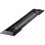 ##/Verticale standaard voor de PlayStation 4 Slim-console##/ 1