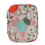 Knitting Case for Crochet Hooks 4-Pack 1