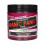 Manic Panic Vampire Red Hair Dye 237ml 1