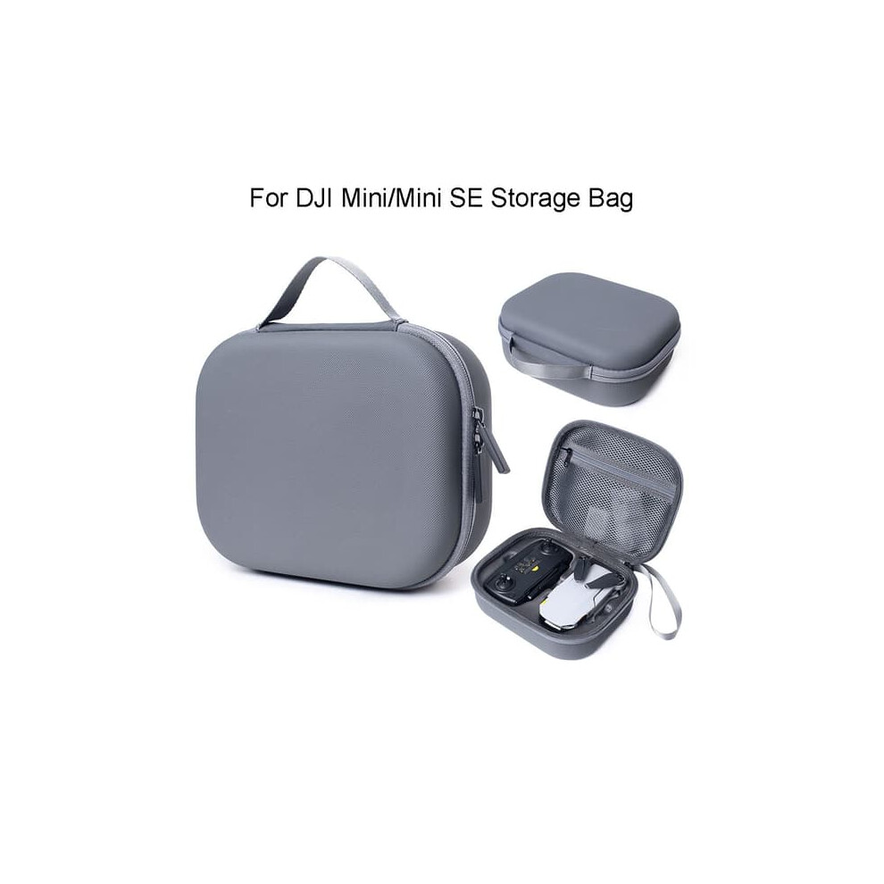 Dji Mini Mini Se Å­Å¨Å ÆÆÅ 1Ä¸ª Gray 962125849509