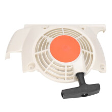 Avviatore a strappo 4128 080 2101 per motosega STIHL FS450FS480FS450FS480