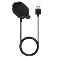 Charging Cable for Garmin Approach S6 S5 1 Pack