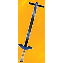Jumping Stilts Multicolor Set