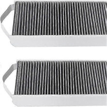 Active Carbon Filter Replacement for Bora Pure X Pure