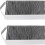 Active Carbon Filter Replacement for Bora Pure X Pure 1