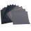 Sandpaper Grit 1500-7000 Pack of 12 1